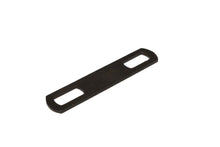 Load image into Gallery viewer, COMP CAMS 836-L Link Bar For Hi-Tech Roller Lifters-460 Ford