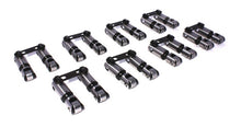 Load image into Gallery viewer, COMP CAMS 838-16 Sbf Hi-Tech Roller Lifters-Full Body Design