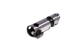 COMP CAMS 838-1 Sbf Hi-Tech Roller Lifter- Full Body Design
