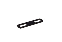 Load image into Gallery viewer, COMP CAMS 838-L Link Bar For Hi-Tech Sbf Roller Lifters