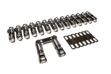 Load image into Gallery viewer, COMP CAMS 839-16 Ford FE Solid Roller Lifters