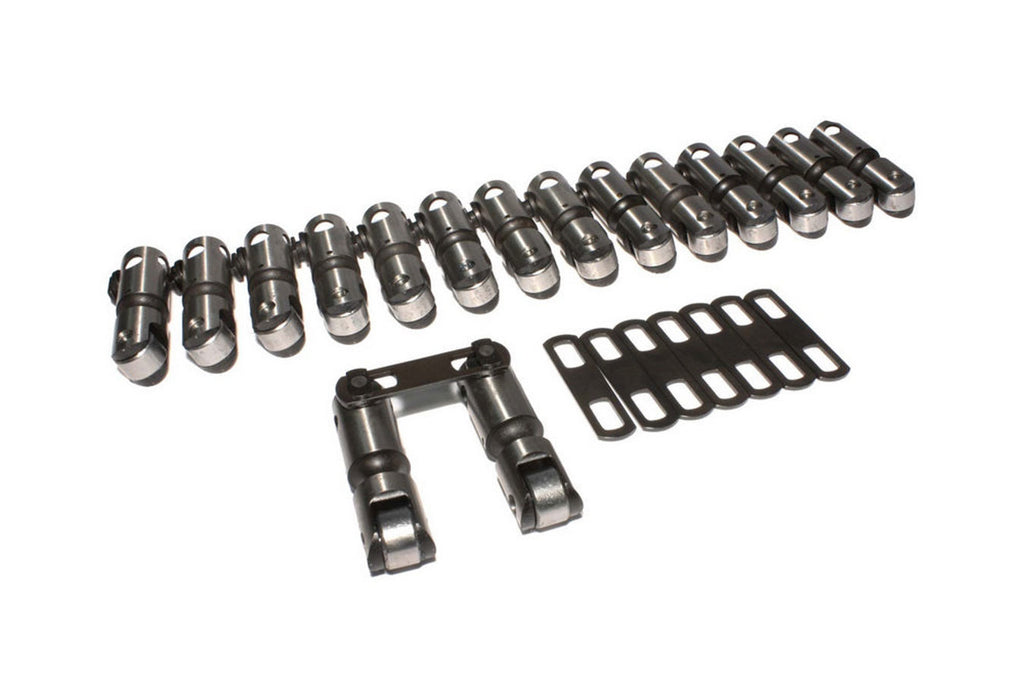 COMP CAMS 840-16 Ford 351c-400m Hi-Tech Roller Lifters