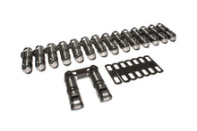 Load image into Gallery viewer, COMP CAMS 840-16 Ford 351c-400m Hi-Tech Roller Lifters