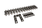 COMP CAMS 840-16 Ford 351c-400m Hi-Tech Roller Lifters