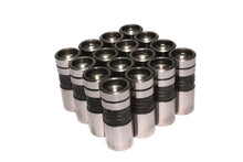 Load image into Gallery viewer, COMP CAMS 84000-16 Chevy V8 Race Hydraulic Lifter Set