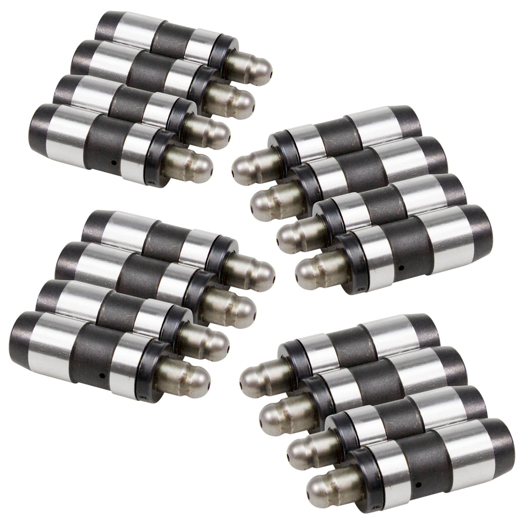 COMP CAMS 84031-16 Perf Lash Adjusters - 04-96 Ford Mod 4.6/5.4L