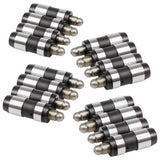 COMP CAMS 84031-16 Perf Lash Adjusters - 04-96 Ford Mod 4.6/5.4L