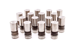 COMP CAMS 84035-16 Ford V8 Race Hyd Lifters .875 Dia.