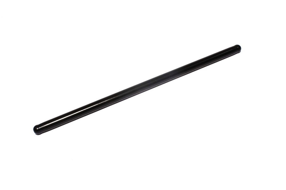 COMP CAMS 8411-1 5/16 Hi-Tech Pushrod - 7.800 Long