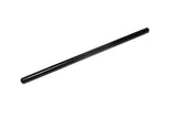 COMP CAMS 8412-1 5/16 Hi-Tech Pushrod - 7.850 Long
