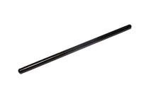 Load image into Gallery viewer, COMP CAMS 8414-1 5/16 Hi-Tech Pushrod - 7.950 Long