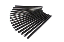 Load image into Gallery viewer, COMP CAMS 8415-16 5/16 Hi-Tech Pushrods - 8.000 Long