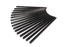 COMP CAMS 8415-16 5/16 Hi-Tech Pushrods - 8.000 Long