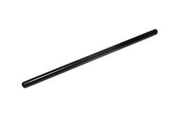 COMP CAMS 8417-1 5/16 Hi-Tech Pushrod - 8.100 Long