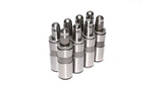 COMP CAMS 846-8 Ford 2300 Hi-Energy Hyd. Lifters