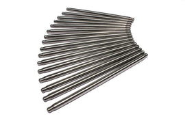 COMP CAMS 8460-16 3/8 Hi-Tech Pushrods - 7.800 Long