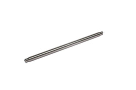 COMP CAMS 8460-1 3/8 Hi-Tech Pushrod - 7.800 Long