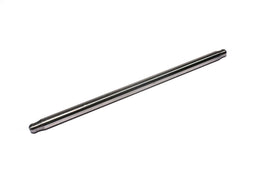 COMP CAMS 8463-1 3/8 Hi-Tech Pushrod - 8.500 Long