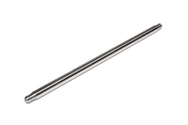 COMP CAMS 8466-1 3/8 Hi-Tech Pushrod - 8.680 Long