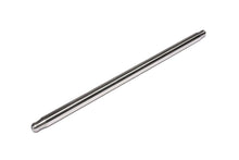 Load image into Gallery viewer, COMP CAMS 8467-1 3/8 Hi-Tech Pushrod - 8.700 Long
