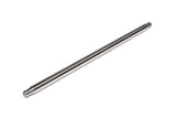 COMP CAMS 8467-1 3/8 Hi-Tech Pushrod - 8.700 Long