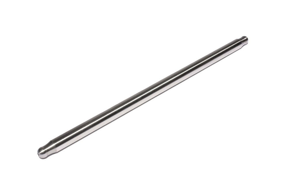 COMP CAMS 8469-1 3/8 Hi-Tech Pushrod - 9.250 Long