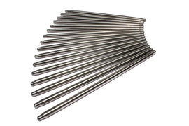 COMP CAMS 8471-16 9.650 Hi-Tech Pushrods 3/8  .135in Wall