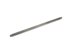 COMP CAMS 8471-1 3/8 Hi-Tech Pushrod - 9.650 Long