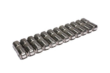 Load image into Gallery viewer, COMP CAMS 850-12 Chevy V6 Hydraulic Roller Lifter Set