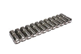 COMP CAMS 850-12 Chevy V6 Hydraulic Roller Lifter Set