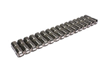 Load image into Gallery viewer, COMP CAMS 850-16 Sbc 305-350 Hyd. Roller Lifters-1987 To Present.