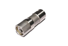 Load image into Gallery viewer, COMP CAMS 850-1 SBC Roller Lifter - OE Style