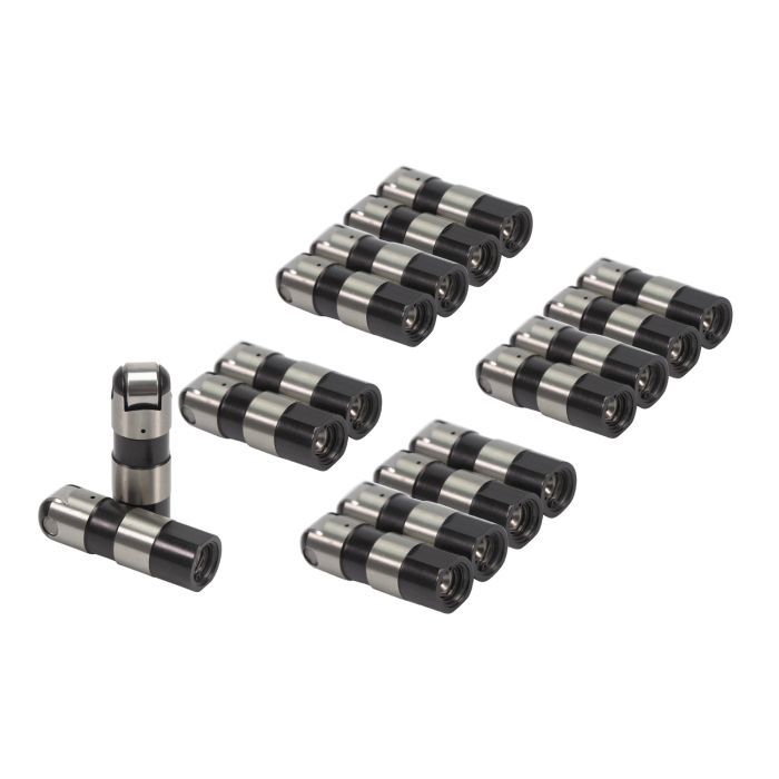 COMP CAMS 85001-16 Ev Hyd Roller Lifter Set LS/SBC OE Drop-In