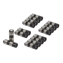 Load image into Gallery viewer, COMP CAMS 85001-16 Ev Hyd Roller Lifter Set LS/SBC OE Drop-In