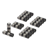 COMP CAMS 85001-16 Ev Hyd Roller Lifter Set LS/SBC OE Drop-In