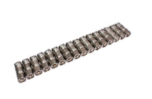 Load image into Gallery viewer, COMP CAMS 851-16 Ford Hyd. Roller Lifters 302 Oem Replacement