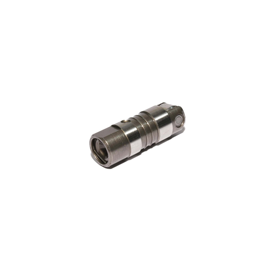 COMP CAMS 851-1 Hydraulic Roller Lifter