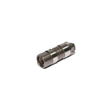 Load image into Gallery viewer, COMP CAMS 851-1 Hydraulic Roller Lifter