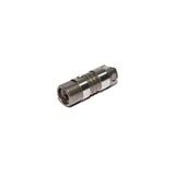 COMP CAMS 851-1 Hydraulic Roller Lifter