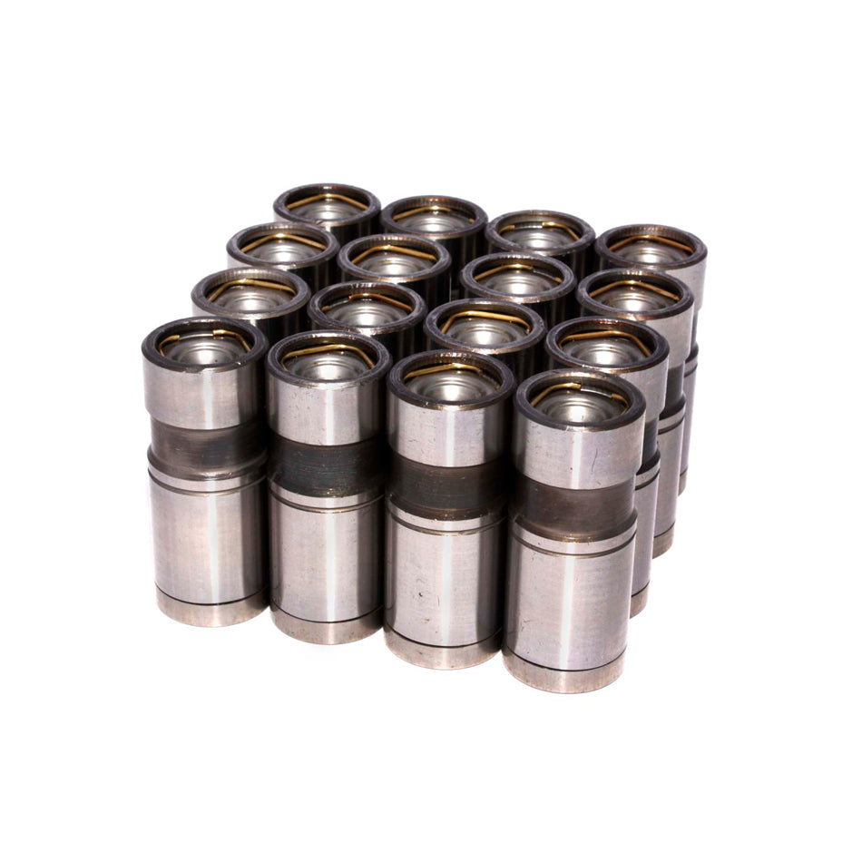 COMP CAMS 852-16 Olds/Pont V8 Hi-Energy Hyd. Lifters