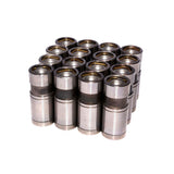 COMP CAMS 852-16 Olds/Pont V8 Hi-Energy Hyd. Lifters