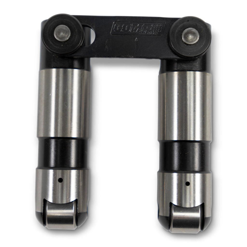 COMP CAMS 85301-2 SBC Retro-Fit Hyd Roller Lifters