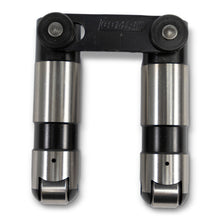 Load image into Gallery viewer, COMP CAMS 85301-2 SBC Retro-Fit Hyd Roller Lifters
