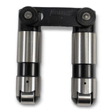 COMP CAMS 85301-2 SBC Retro-Fit Hyd Roller Lifters