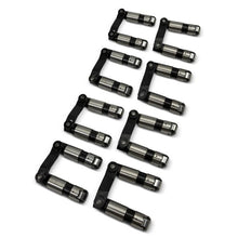 Load image into Gallery viewer, COMP CAMS 85401-16 Ev Hyd Roller Lifter Set BBC Retro Fit