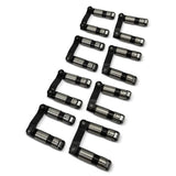 COMP CAMS 85401-16 Ev Hyd Roller Lifter Set BBC Retro Fit