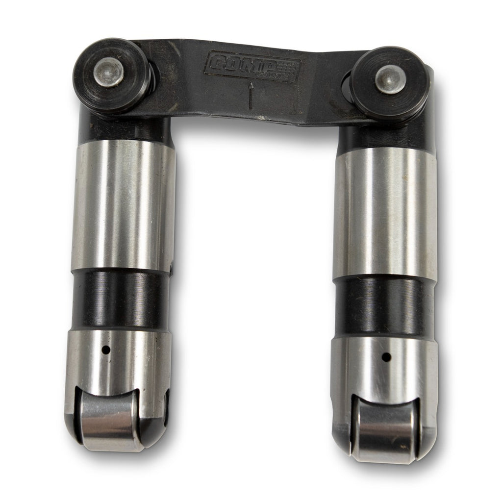 COMP CAMS 85401-2 BBC Retro-Fit Hyd Roller Lifters (Pair)