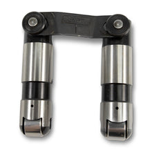 Load image into Gallery viewer, COMP CAMS 85401-2 BBC Retro-Fit Hyd Roller Lifters (Pair)