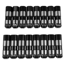 Load image into Gallery viewer, COMP CAMS 85405-16 COMP Cams 85405-16 Evolution Hydraulic Roller Lifters for Ford Godzilla 7.3L V8 - Set of 16