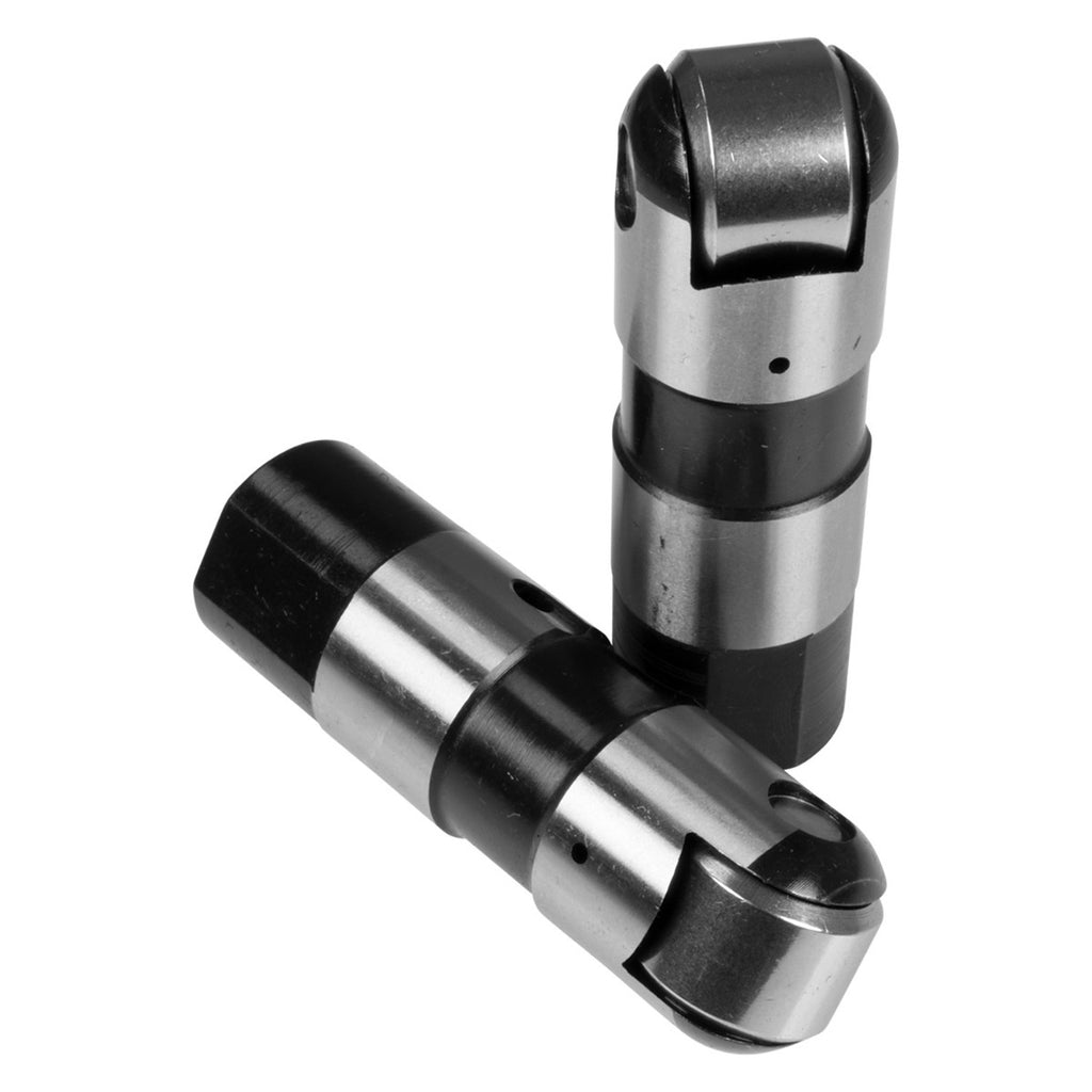 COMP CAMS 85405-1 COMP Cams 85405-1 Evolution Hydraulic Roller Lifter for Ford 7.3 Godzilla Engine